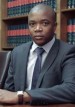 Sakhile Sibeko Sakhile Sibeko