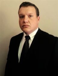  Salmon Dannhauser Nel   of SD Nel Attorneys Law Firm