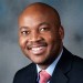 Sam Moleko Sam Moleko