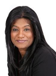  Samantha Chantal Subiah   of Woodhead Bigby Attorneys Law Firm