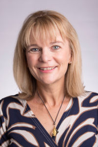  Samantha Copeling   of Adams & Adams Law Firm