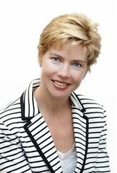  Samantha Davidson   of Shepstone & Wylie Law Firm