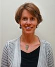  Samantha Wittenberg   of Thomson Wilks Law Firm