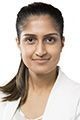  Samisha Bhartu   of Hogan Lovells Law Firm