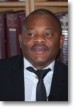 Sandile Amos Sandile Khumalo Sandile Amos Sandile Khumalo