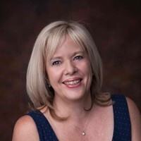  Sandra Copeland  of Copeland Attorneys Law Firm