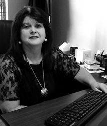  Santie Weiss   of Moloto-Weiss Inc Law Firm