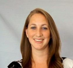 Mrs Sarah Helena Buerger of Michalsons Attorneys Law Firm