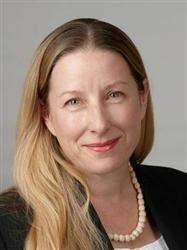  Sarah Kvalsvig   of Cullinan & Associates Inc. Law Firm