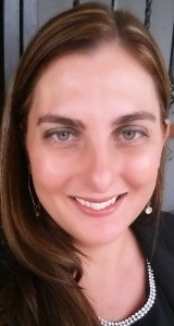 Ms Sarah-lynn  Tennant of Bregman Moodley Attorneys Inc. Law Firm