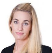  Sarah Mason   of MacRobert Inc Law Firm