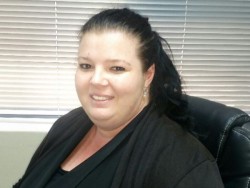  Sarina Snyman of Bailie Janke Snyman Attorneys Law Firm