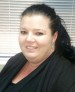 Sarina Snyman