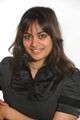  Sasha Baker   of Hogan Lovells Law Firm