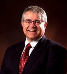  Scott Bigby   of Woodhead Bigby Attorneys Law Firm