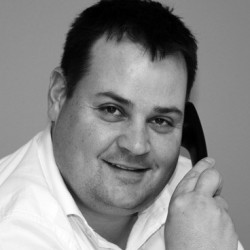  Sean William Pienaar of Enderstein & Van Der Merwe Inc Law Firm