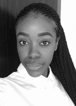  Serage Winnie Mmola of Pule Incorporated Law Firm