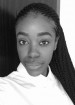 Serage Winnie Mmola