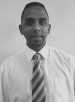 Sershin Pillay Sershin Pillay