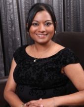  Shalene Rajoo   of LGR Louw Genis & Rajoo Inc Law Firm