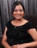 Shalene Rajoo Shalene Rajoo