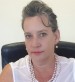 Shaléne Schreuder Shaléne Schreuder