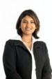 Shamin Raghunandan Shamin Raghunandan