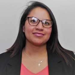  Shandre Nicole Loopoo of Velile Tinto Cape Inc Law Firm