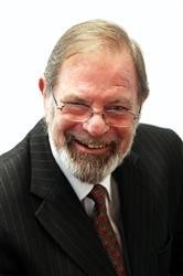  Shane Michael Steven Dwyer of Shepstone & Wylie Law Firm