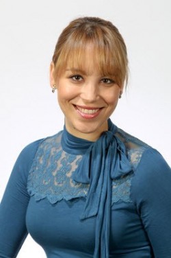  Shanna Nadene Meyer of Meyer Attorneys Law Firm