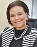 Sharlotte Tsotetsi Sharlotte Tsotetsi