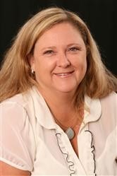  Sharon West of Attorneys West & Rossouw Law Firm