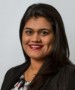 Sharusha Moodley Sharusha Moodley