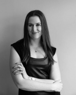  Shayni Pappin of Francois Pienaar Attorneys Inc t/a FDP Law Law Firm