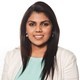  Sheethal Nandkissor   of Hogan Lovells Law Firm