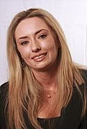  Shelly Tatianis   of Levin Van Zyl Inc Law Firm