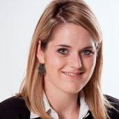  Sheree Du Preez of Hayes Incorporated Law Firm