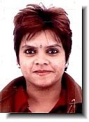  Shobhana Devi Dooken  of Attorneys Shobhana Devi Dooken & Associates Law Firm