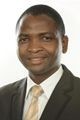  Siafa Chauke   of Hogan Lovells Law Firm