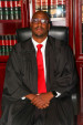 Sibusiso Mtsweni Sibusiso Mtsweni