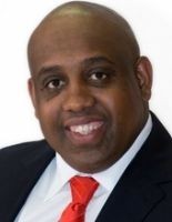 Sifiso Msomi   of Shepstone & Wylie Law Firm
