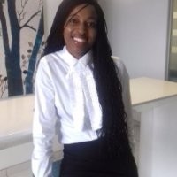  Simelweyinkosi Mlapisane of Mlapisane Attorneys Law Firm