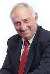  Simon Francis Chetwynd-Palmer of Shepstone & Wylie Law Firm