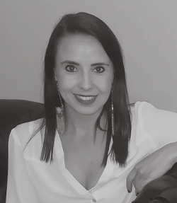  Simore Brink of Flemix & Associates Inc Law Firm