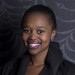 Sinenhlanhla Sithandwa Luyanda Mtshali
