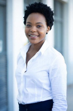 Siphe Lekokotla of MRT LAW INC Law Firm