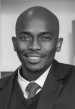 Sitembiso Reuben Mabaso