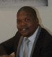 Sizwe Sibaya Sizwe Sibaya