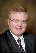  S.j. Le Roux  of Honey Attorneys Law Firm
