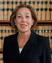  Sonette Leone Froneman   of Wheeldon Rushmere & Cole Inc Law Firm